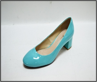 ВАу!!! Тотальная распродажа!!! Шик...