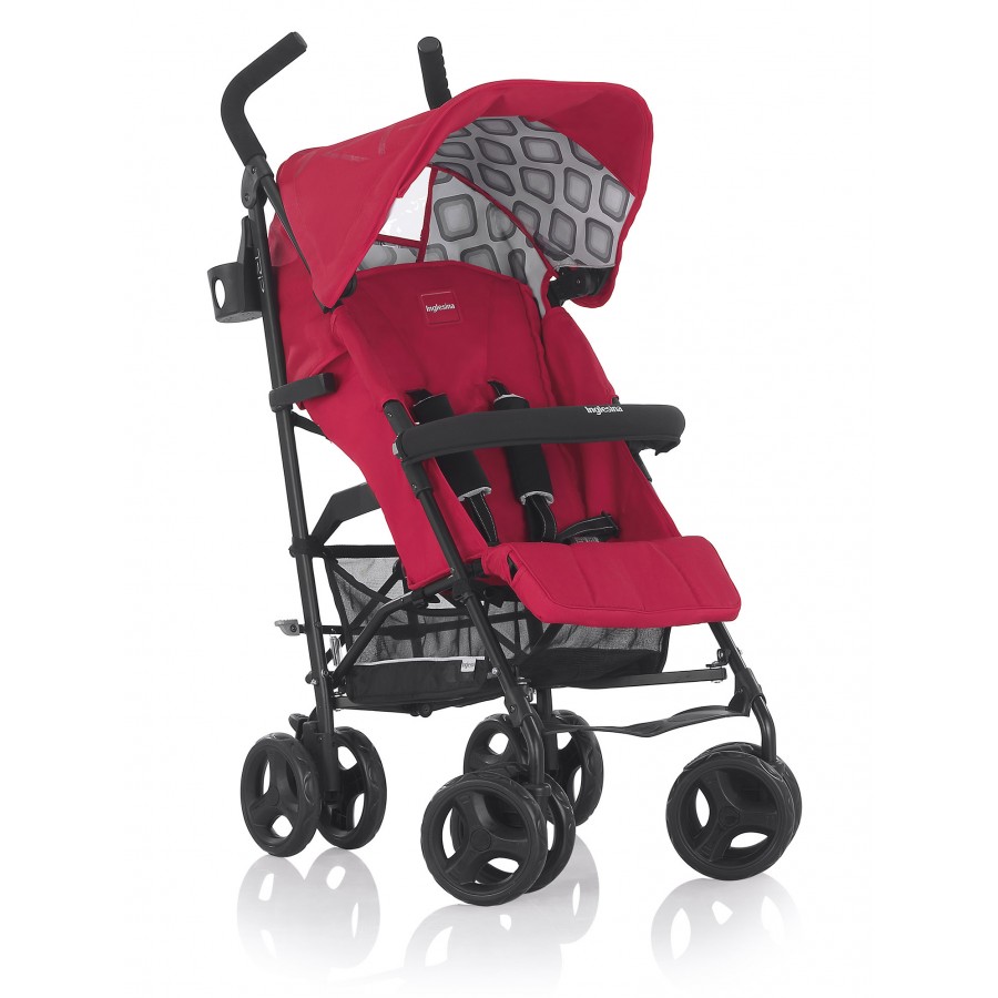 Сбор заказов. In*gles*ina, P*eg-Pe...