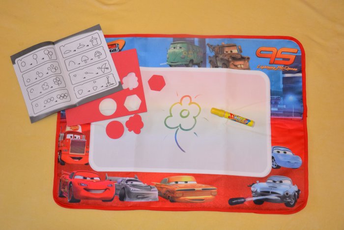 Завтра СТОП по закупкам: 
 www.nn....