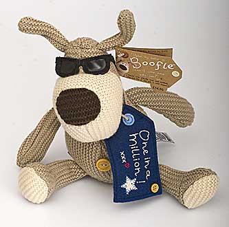 Сбор заказов. Дизайнерские сувенир...