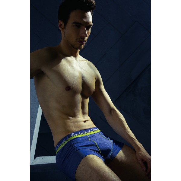 Сбор заказов. Мужское нижнее белье...