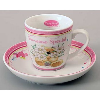 Сбор заказов. Дизайнерские сувенир...