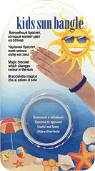 Сбор заказов.Товары для жизни.Эксп...