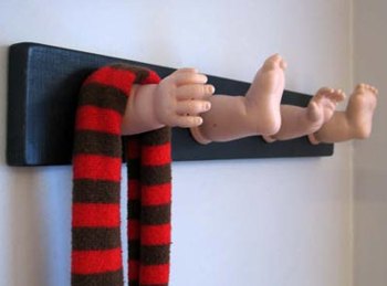 Если детка сломал(а) игрушку?! ......