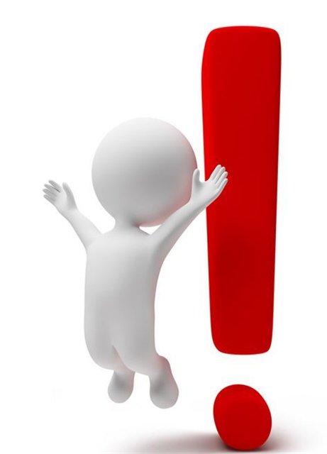 экспресс дозаказ! с сайтов carters...