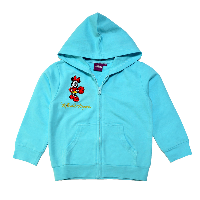 Девочки милые!!! Прошу откликнутьс...