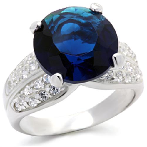 Сбор заказов. Будь блистательна с...