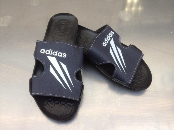 Сбор заказов. Супербюджетная женск...