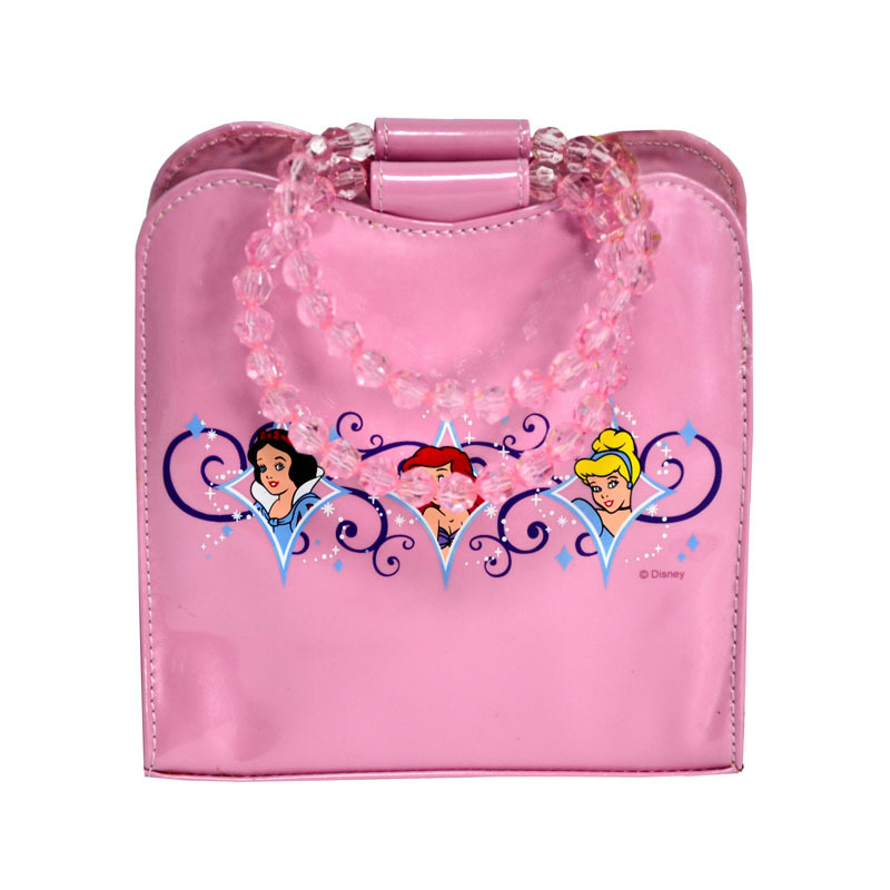 Всем доброго времени суток!!! Рады...