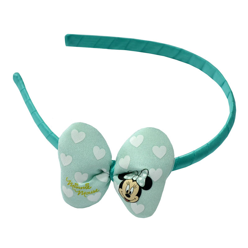 Ободки 
http://www.nn.ru/~gallery4...