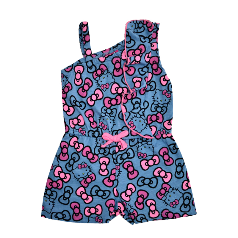 новинки для девочек  
http://www.n...