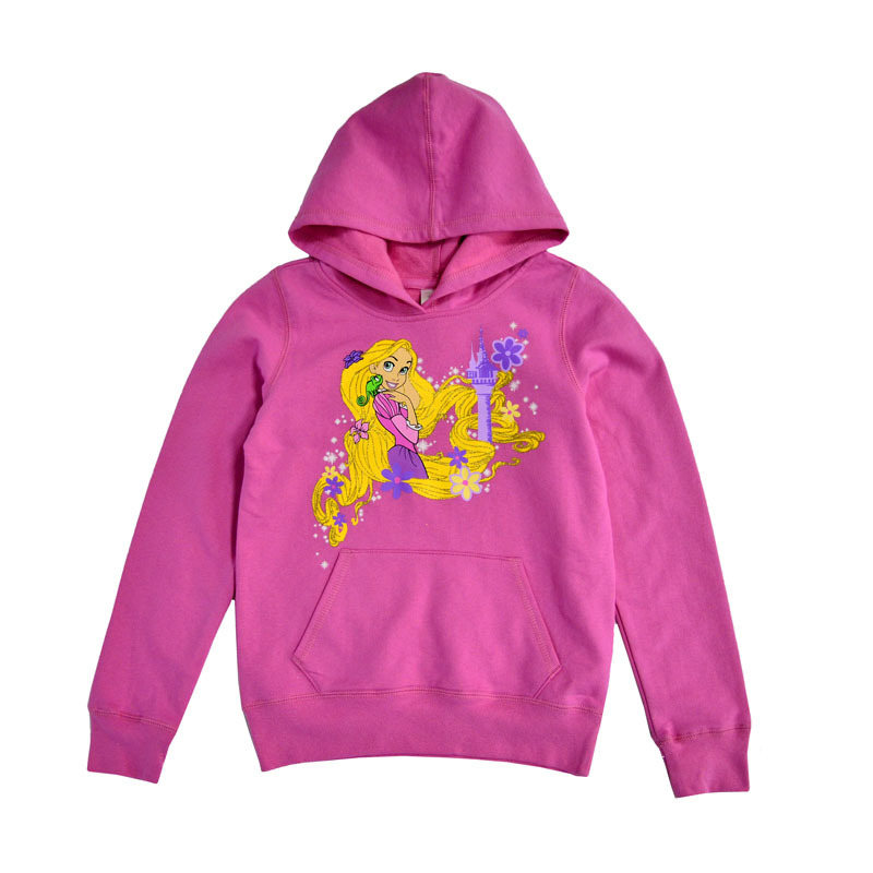 кофточки для девочек 
http://www.n...