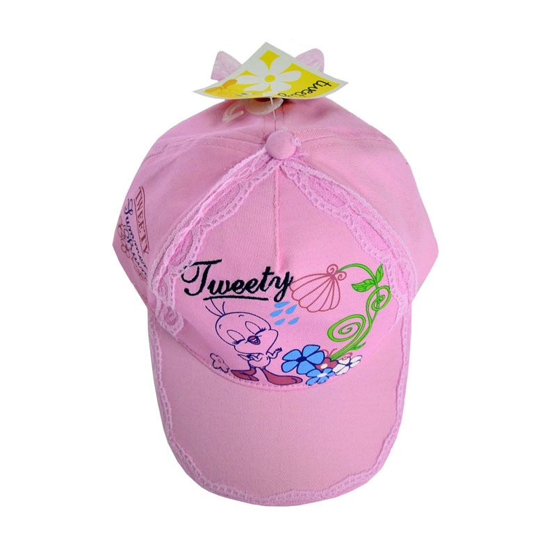 кепки для принцесс 
http://www.nn....