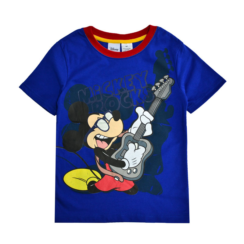 футболки для мальчиков 
http://www...