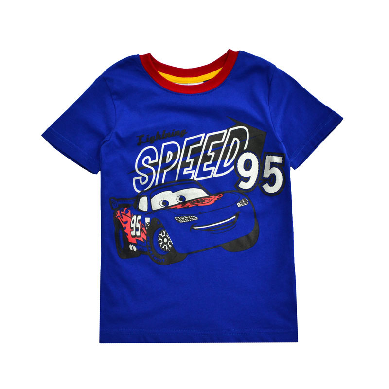 футболки для мальчиков 
http://www...