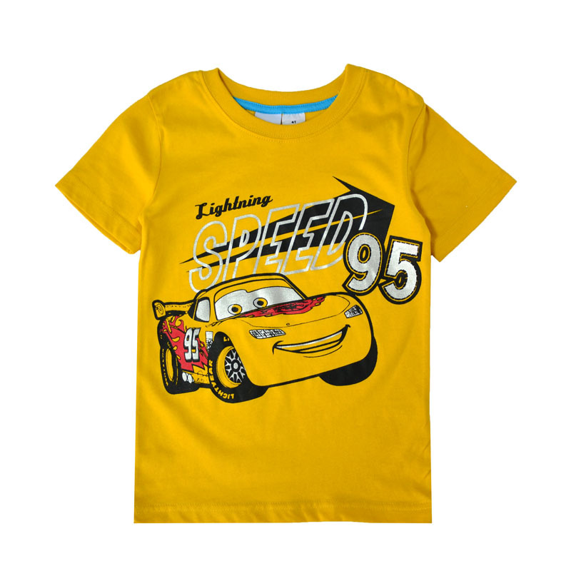 ещё 
http://www.nn.ru/~gallery4689...