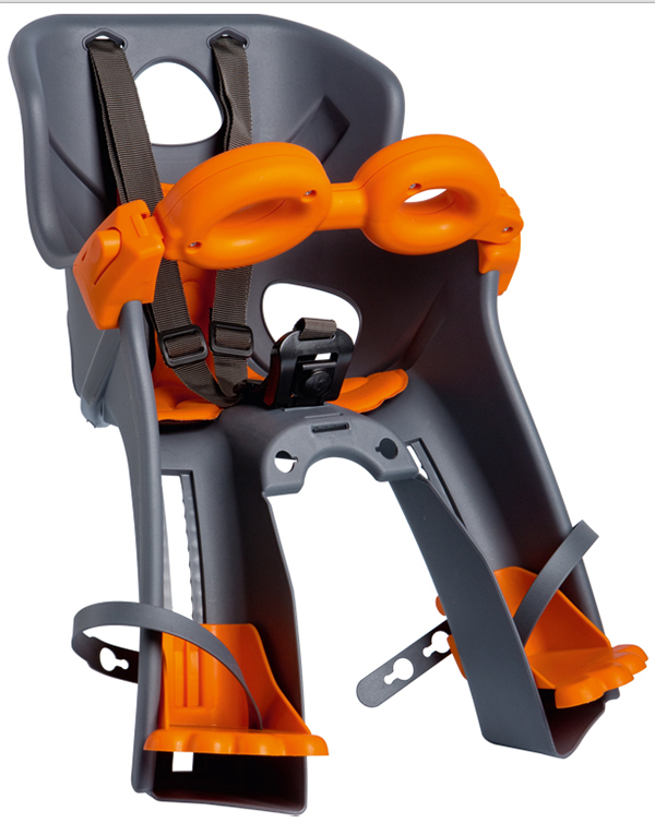 Сбор заказов. Велокресла и все для...