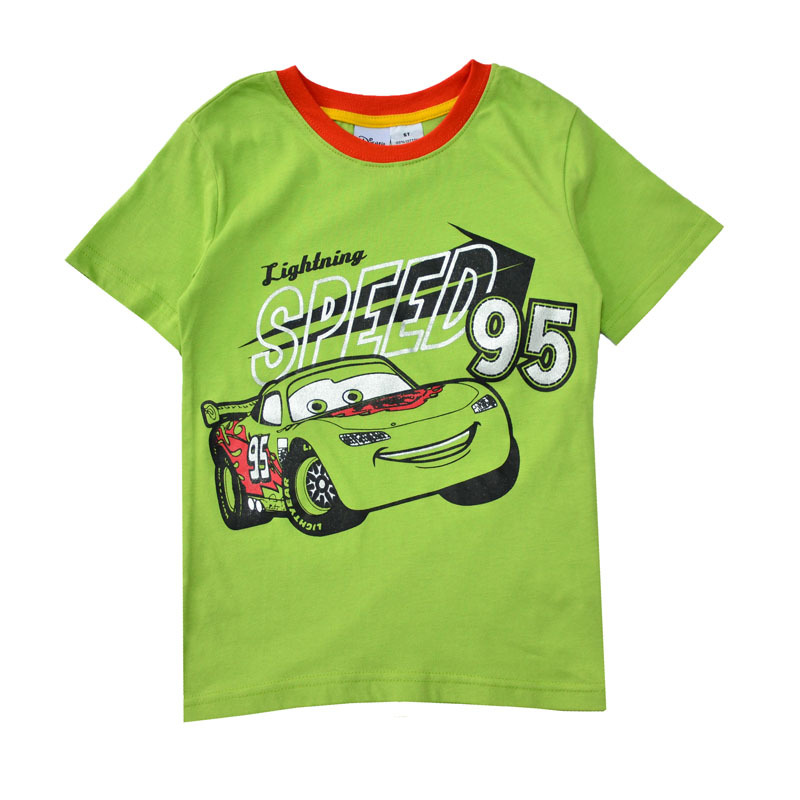 и ещё 
http://www.nn.ru/~gallery46...