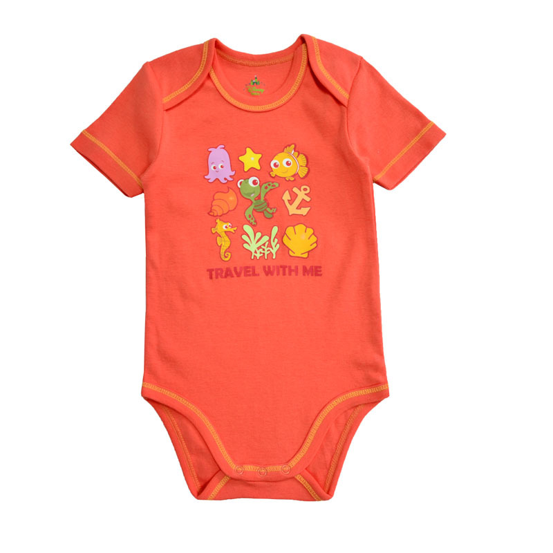 боди для самых маленьких 
http://w...