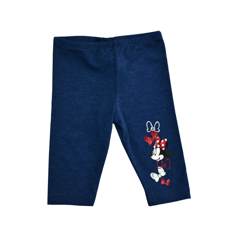 лосины для девочек 
http://www.nn....