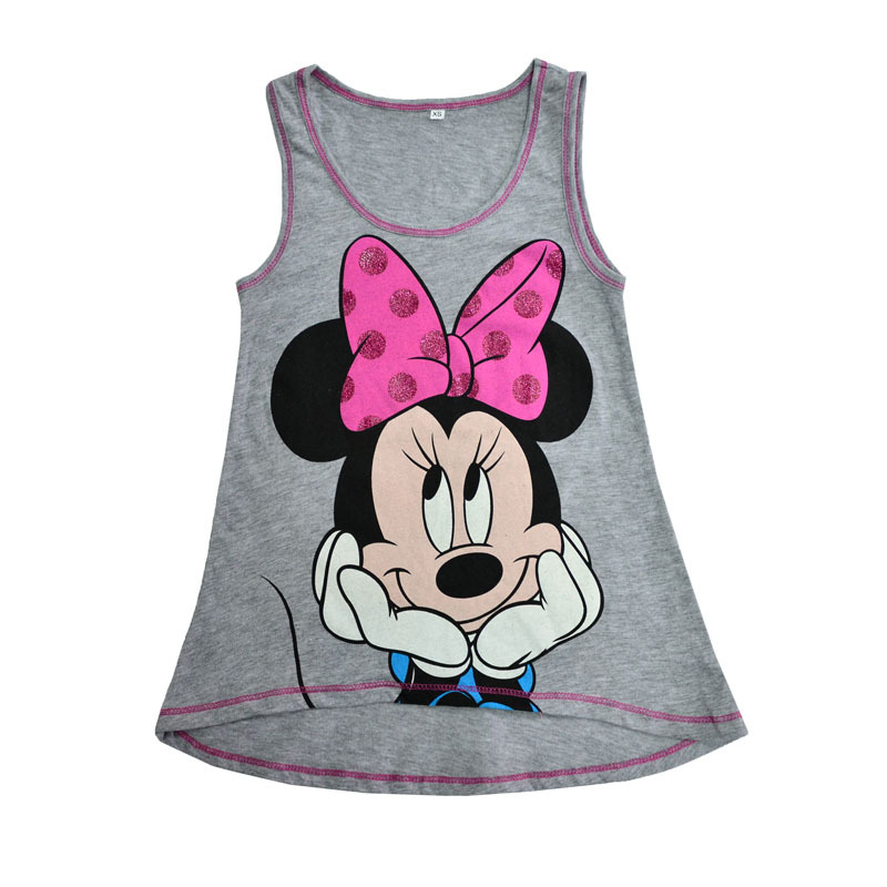 майка для девочек 
http://www.nn.r...