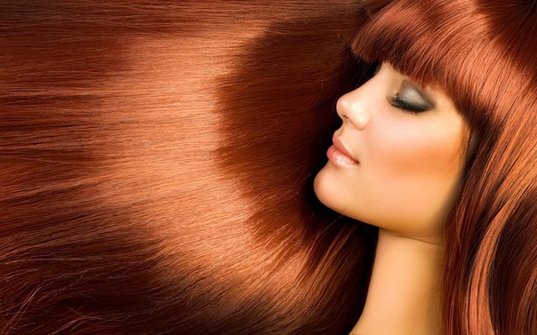 Сбор заказов. Красивые и здоровые...