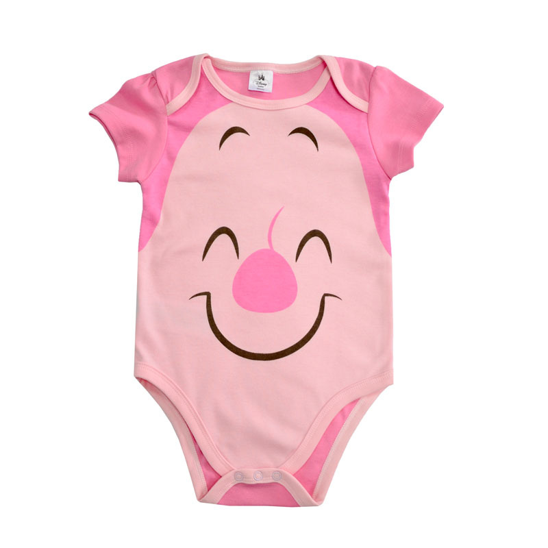 веселенькое боди для малышек 
http...