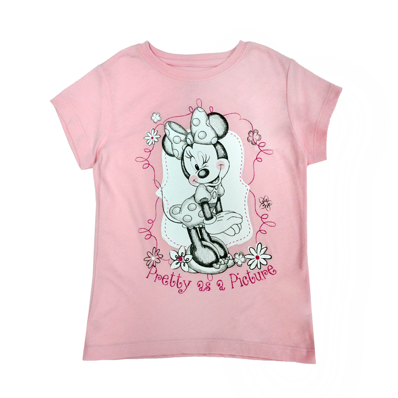 новинки для девочек 
http://www.nn...