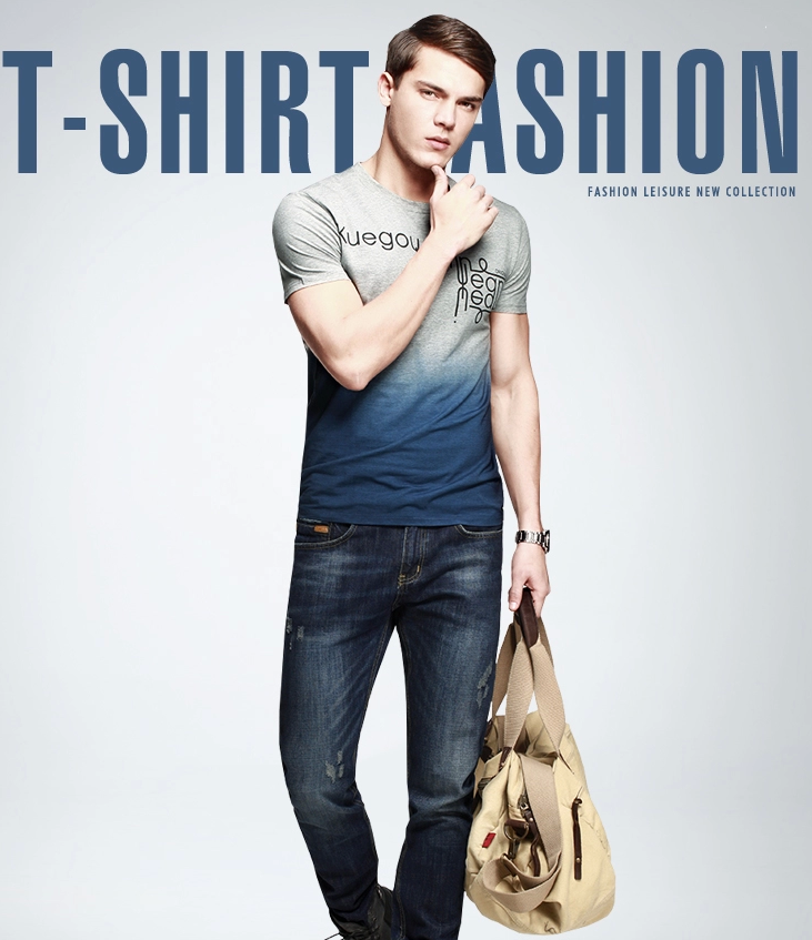 РАЗДАЧА!!!! Одежда K*U*E*G*O*U для...