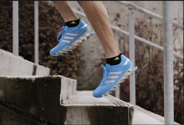 Спрос-опрос. Adi*da*s Spring*bl*ad...