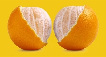 Бельё для женщин с шикарным бюстом...