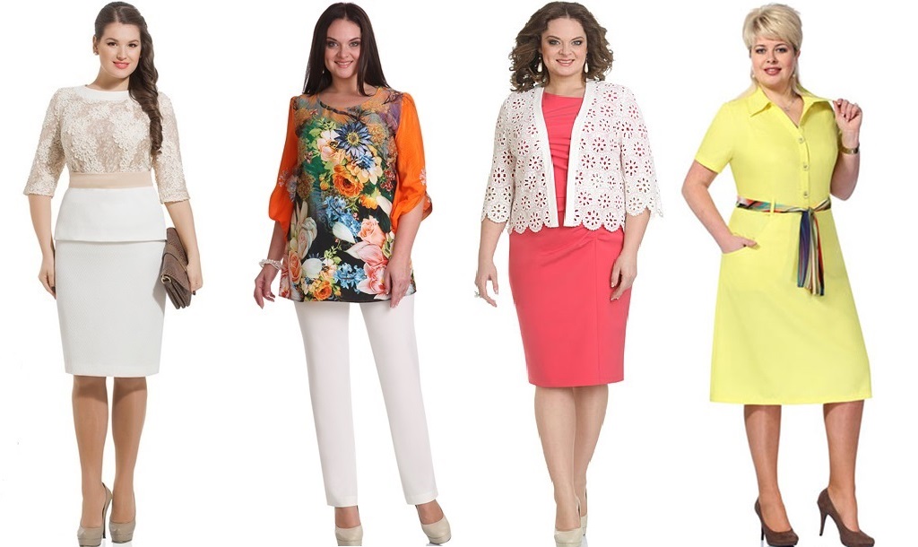 Сбор заказов.Очаровательная В*е*т*...