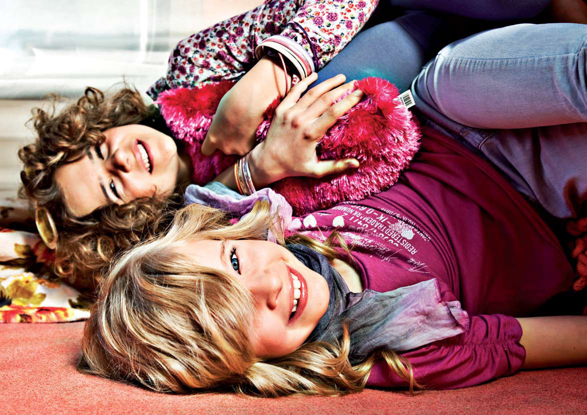 Сбор заказов. Детская коллекционна...