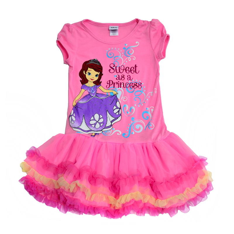 новинки для девочек 
http://www.nn...