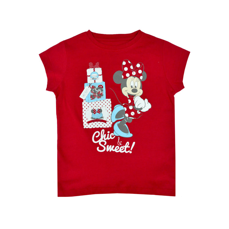 яркие футболки для девочек 
http:/...