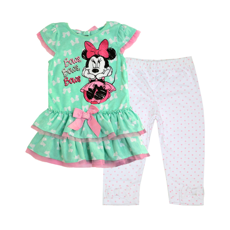 и ещё новиночки для девочек 
http:...