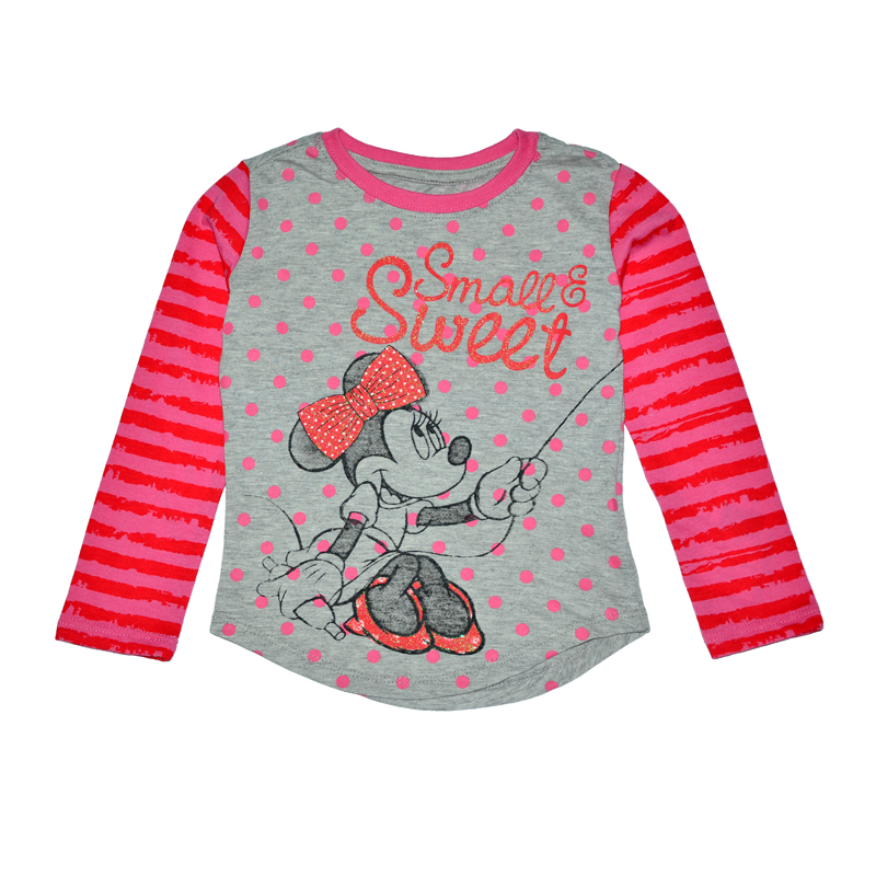 снова в наличии 
http://www.nn.ru/...