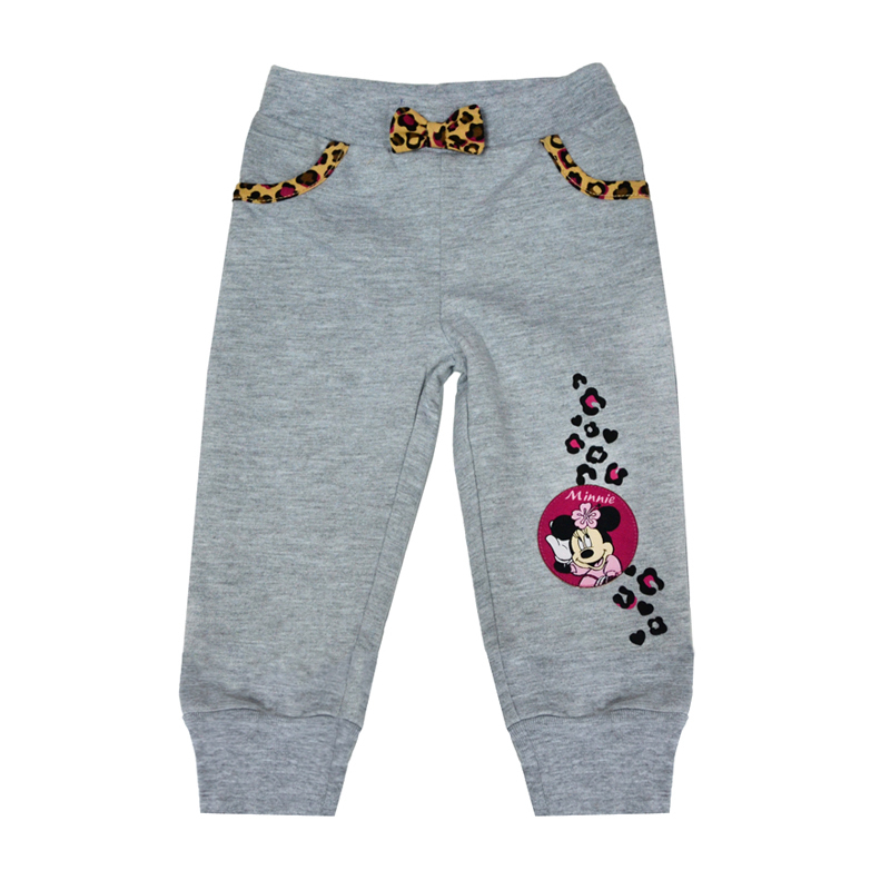 веселые штанишки для девочек 
http...