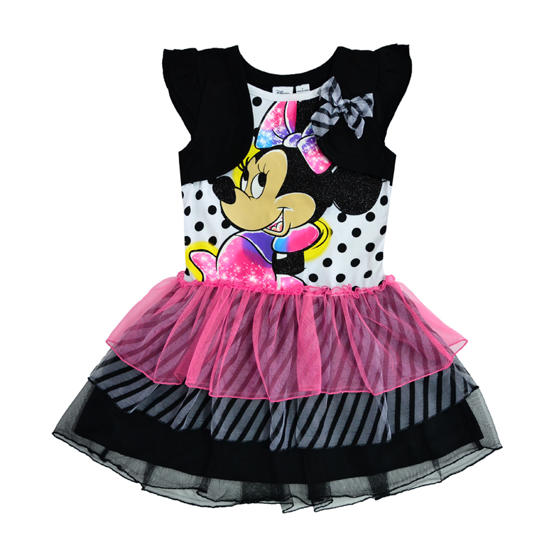 снова в наличии 
http://www.nn.ru/...