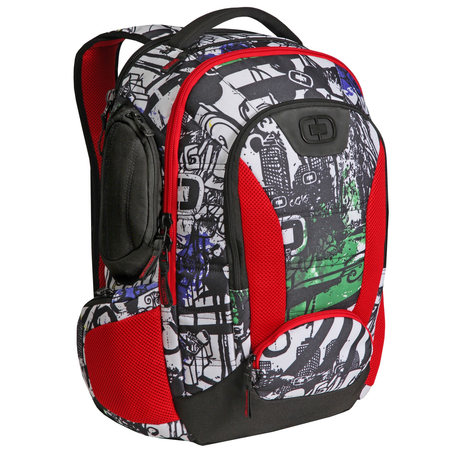 Сбор заказов. Стоп карманникам! Су...