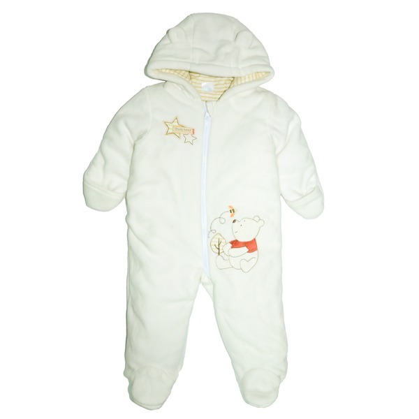 снова в наличии комбезик 
http://w...