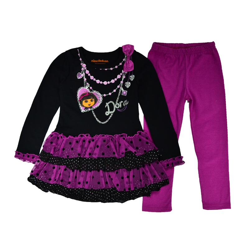 снова в наличии костюмчики для дев...