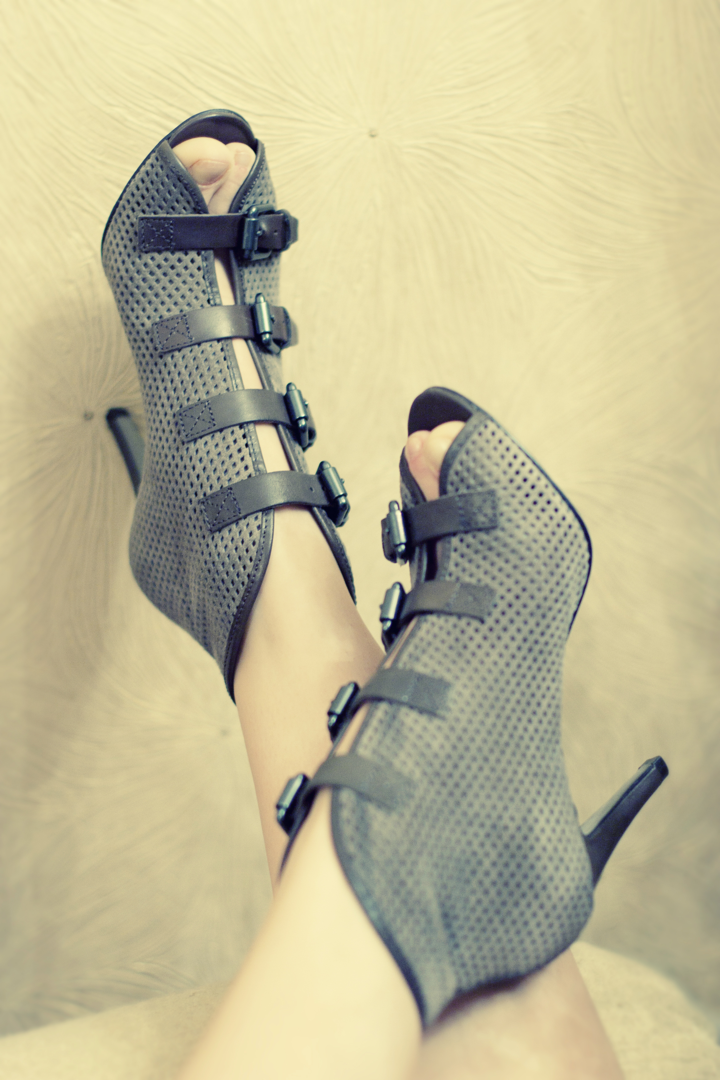 ОБЕЩАННАЯ ИНФОРМАЦИЯ ПО ПРИМЕРКАМ...