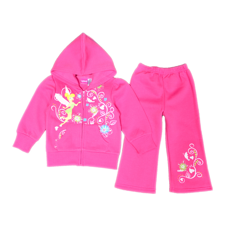 Дождались!!! В наличии полный разм...