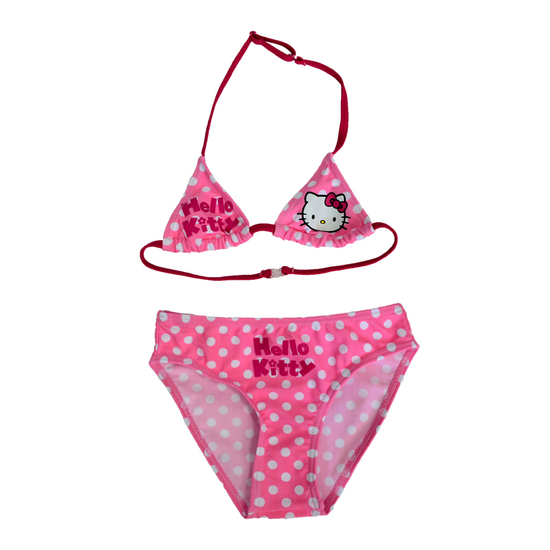 Новинки! Купальники для девочек!!!...