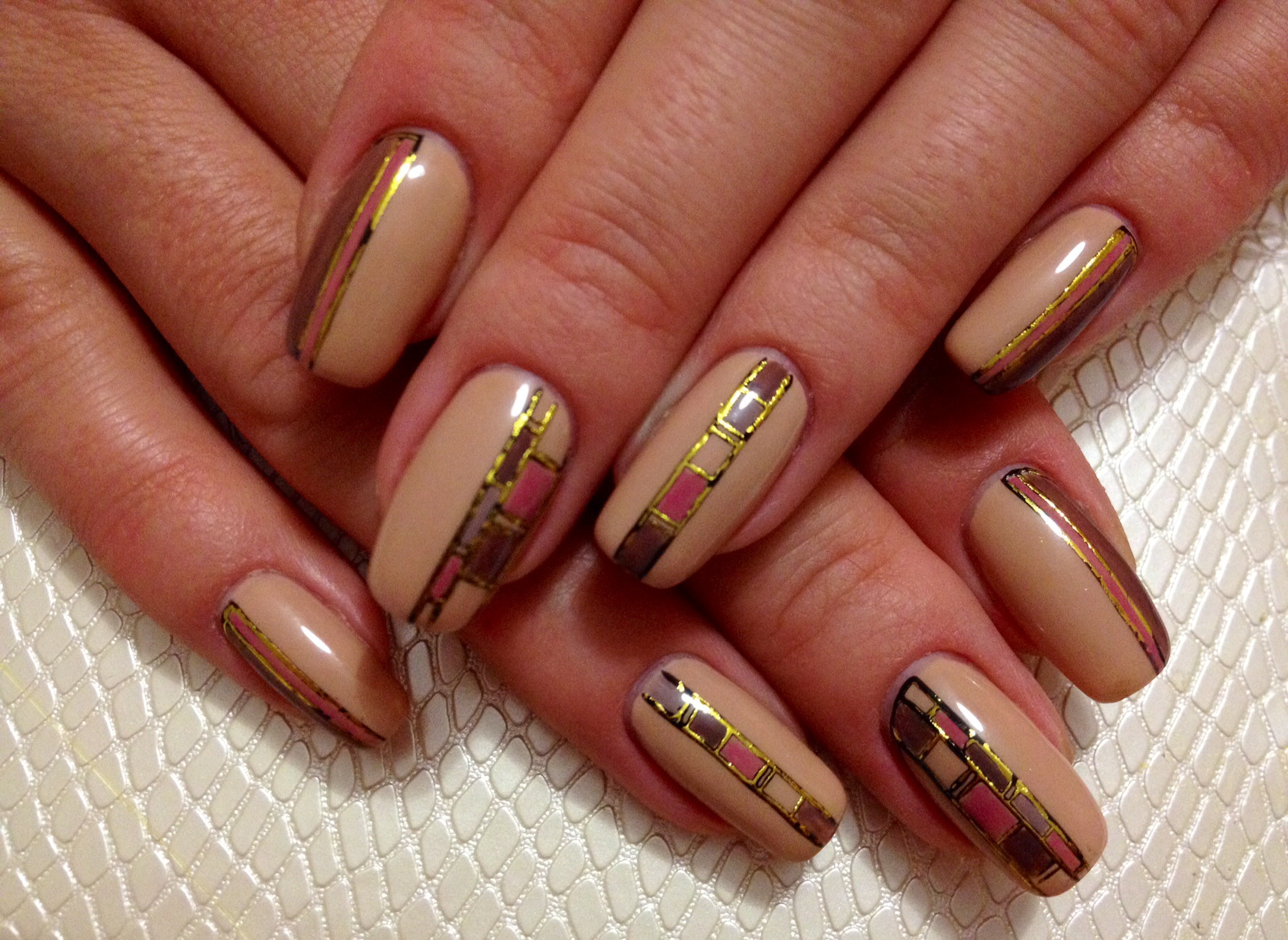 !!!!!!! Девочки всем всем всем !!!...