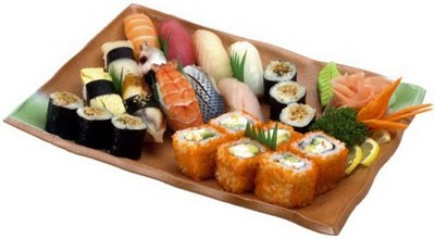 Раздачи.Продукты для приготовления...