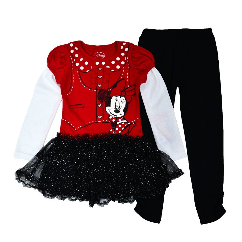 Пусть лето будет ярким))) 
Костюмч...