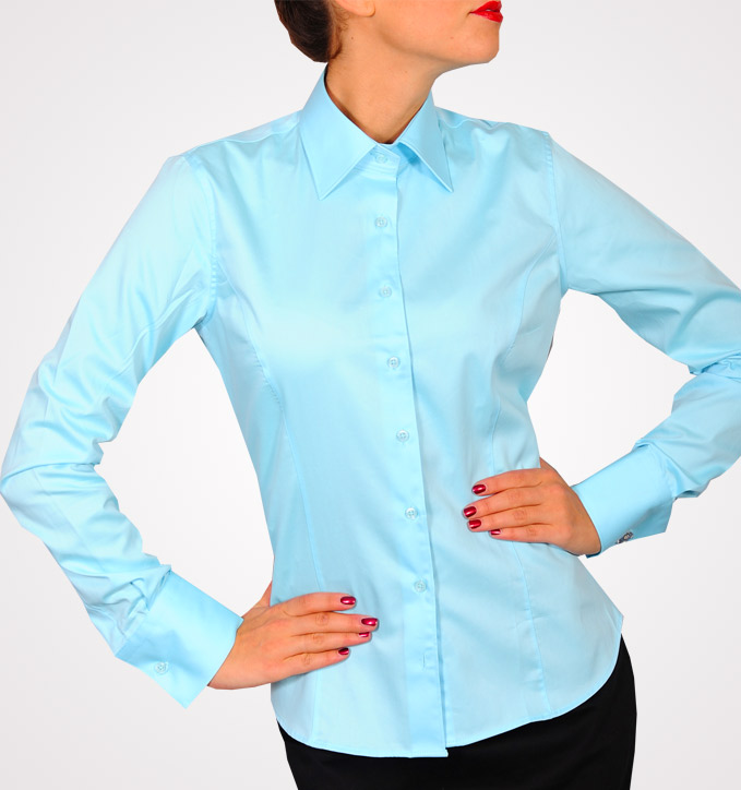 Вау! 
Сбор заказов. Акция на италь...