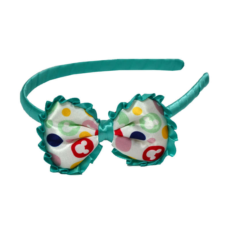 Новинки ободков  
http://www.nn.ru...